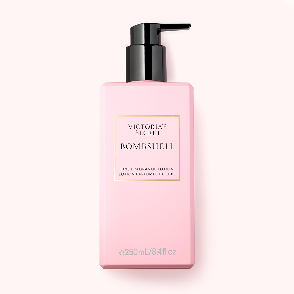 New Look: Bombshell Eau de Parfum - Victoria's Secret