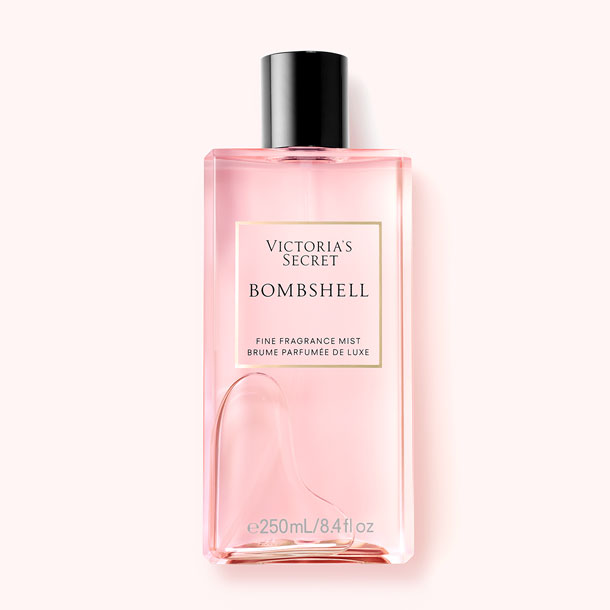 Victoria’s Secret Bombshell Eau de Parfum