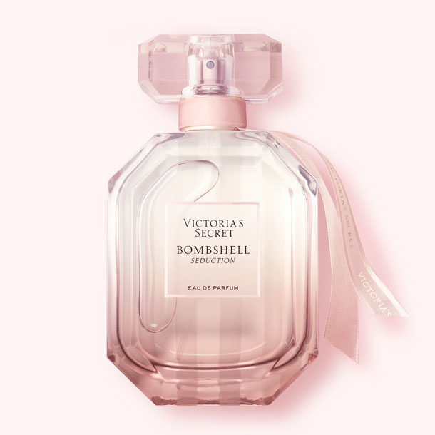 Victoria’s Secret Bombshell Eau de Parfum