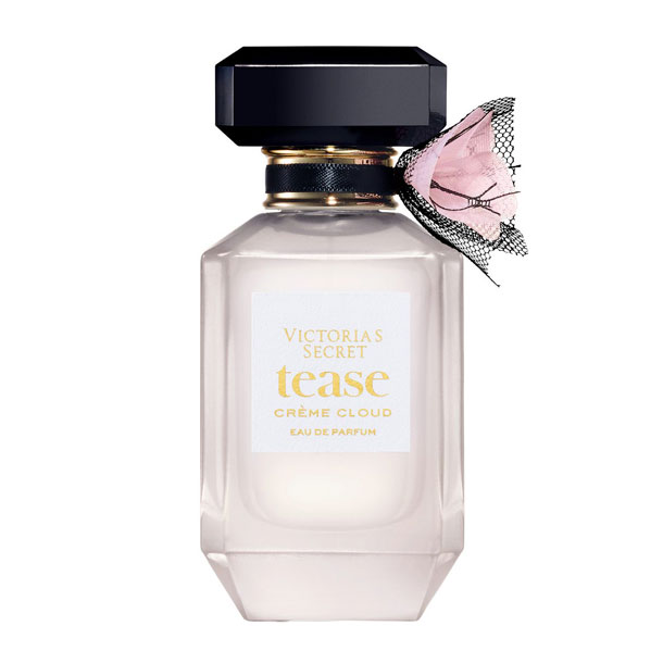Victoria’s Secret Tease Crème Cloud Eau de Parfum 2021