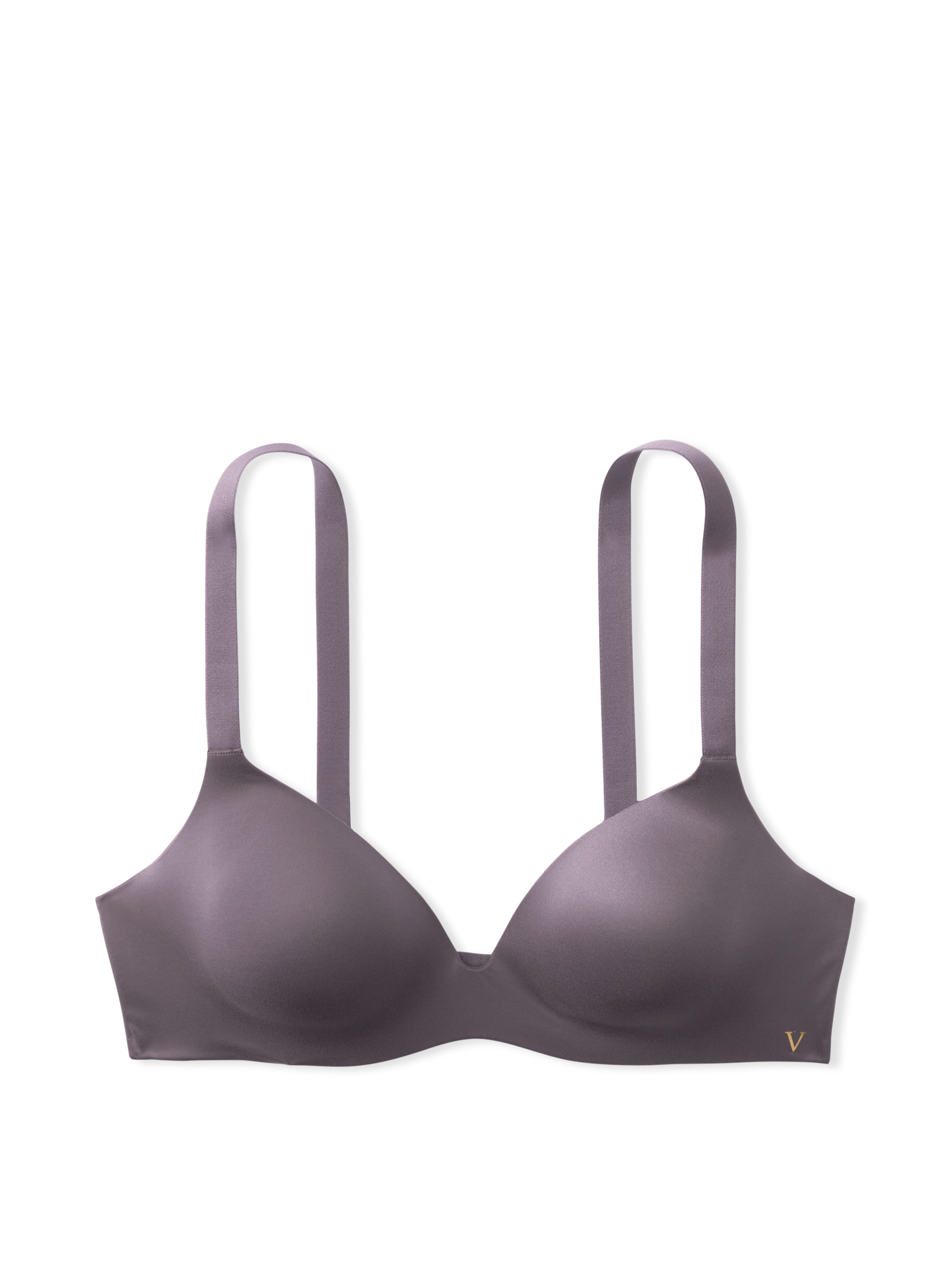 What Makes the NEW VS Bare Infinity Flex So Unique?  A bra like this  doesn't happen overnight. For 730 days (that's two trips around the sun),  we worked tirelessly to create