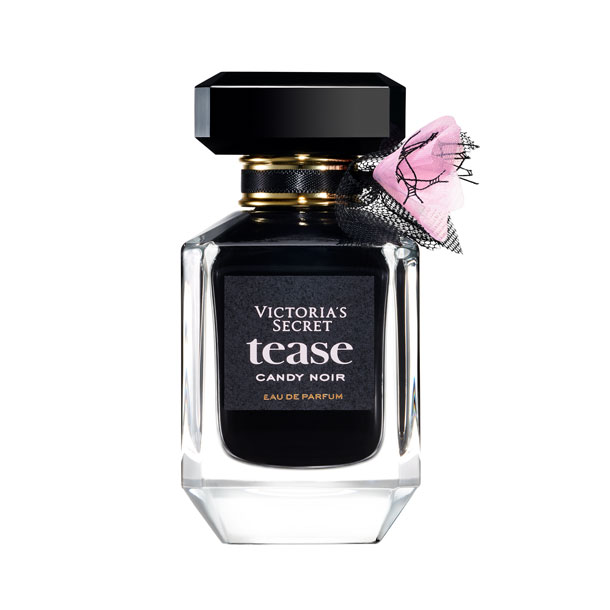 Victoria’s Secret Tease Candy Noir Eau de Parfum