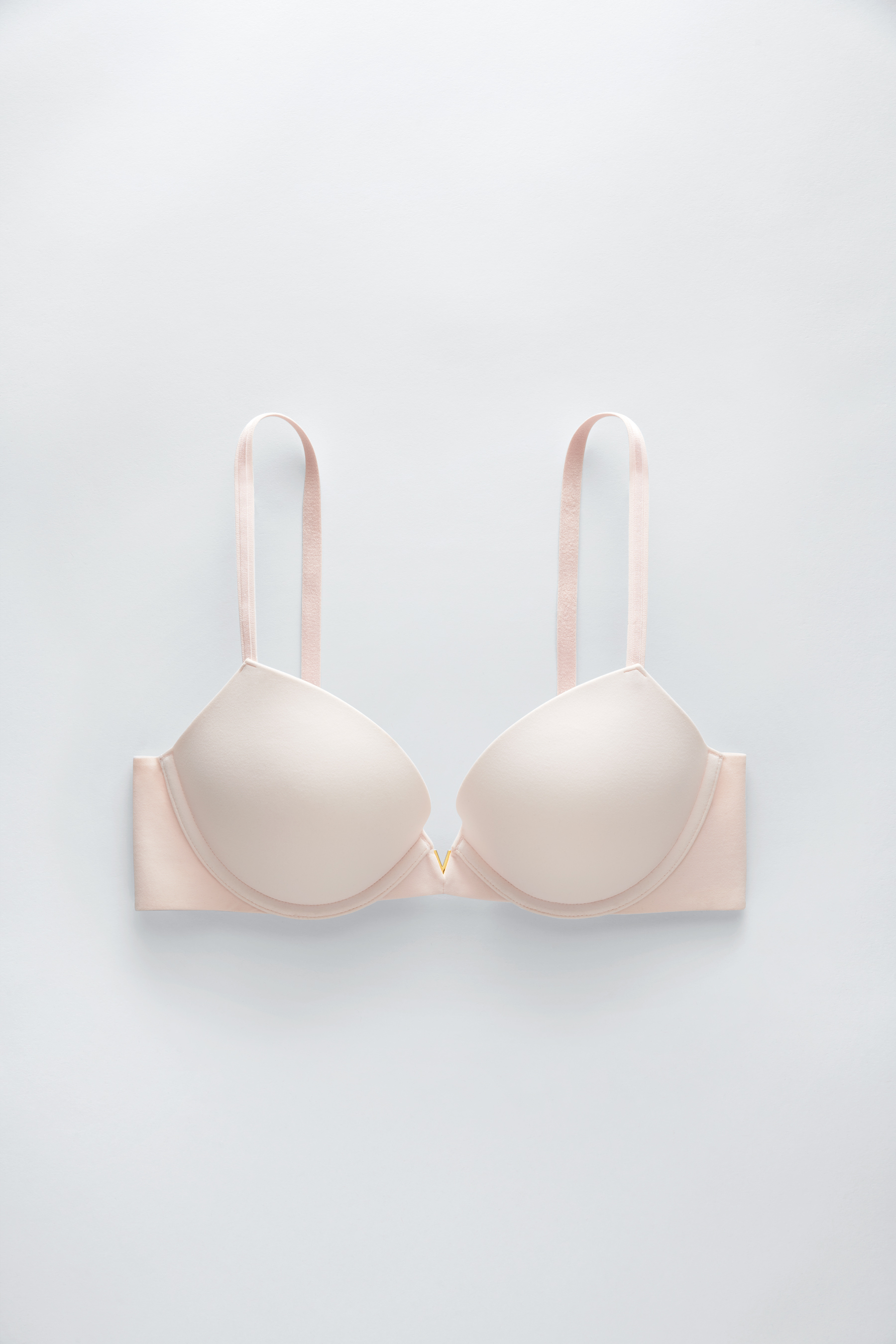 Push-Up Bras 38C The Love Cloud Collection