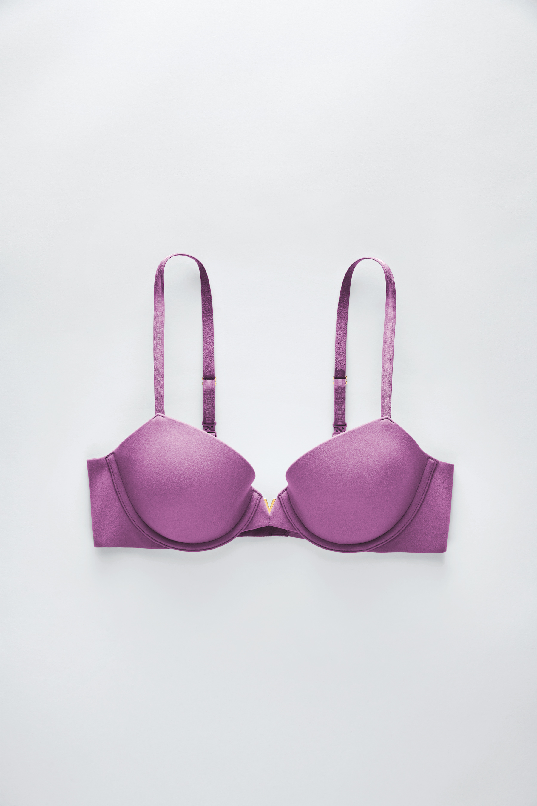 Semi Annual Sale: Bras from $14.99 44D The Love Cloud Collection