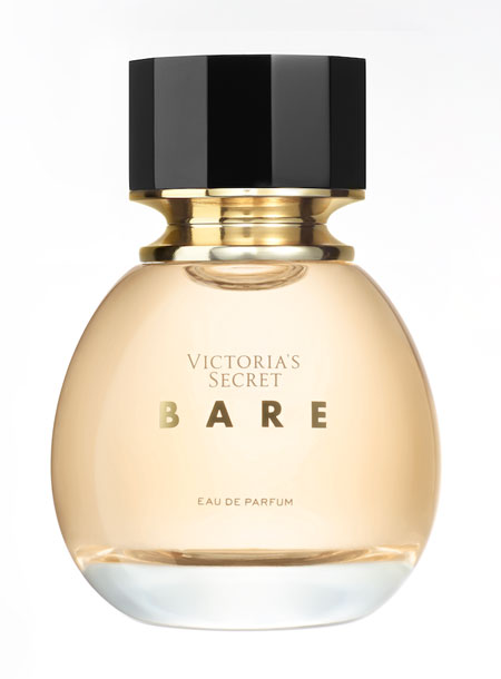 Victoria’s Secret Bare Eau de Parfum