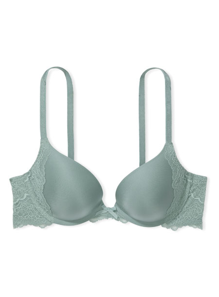 Bras, That's Our Thing 2023