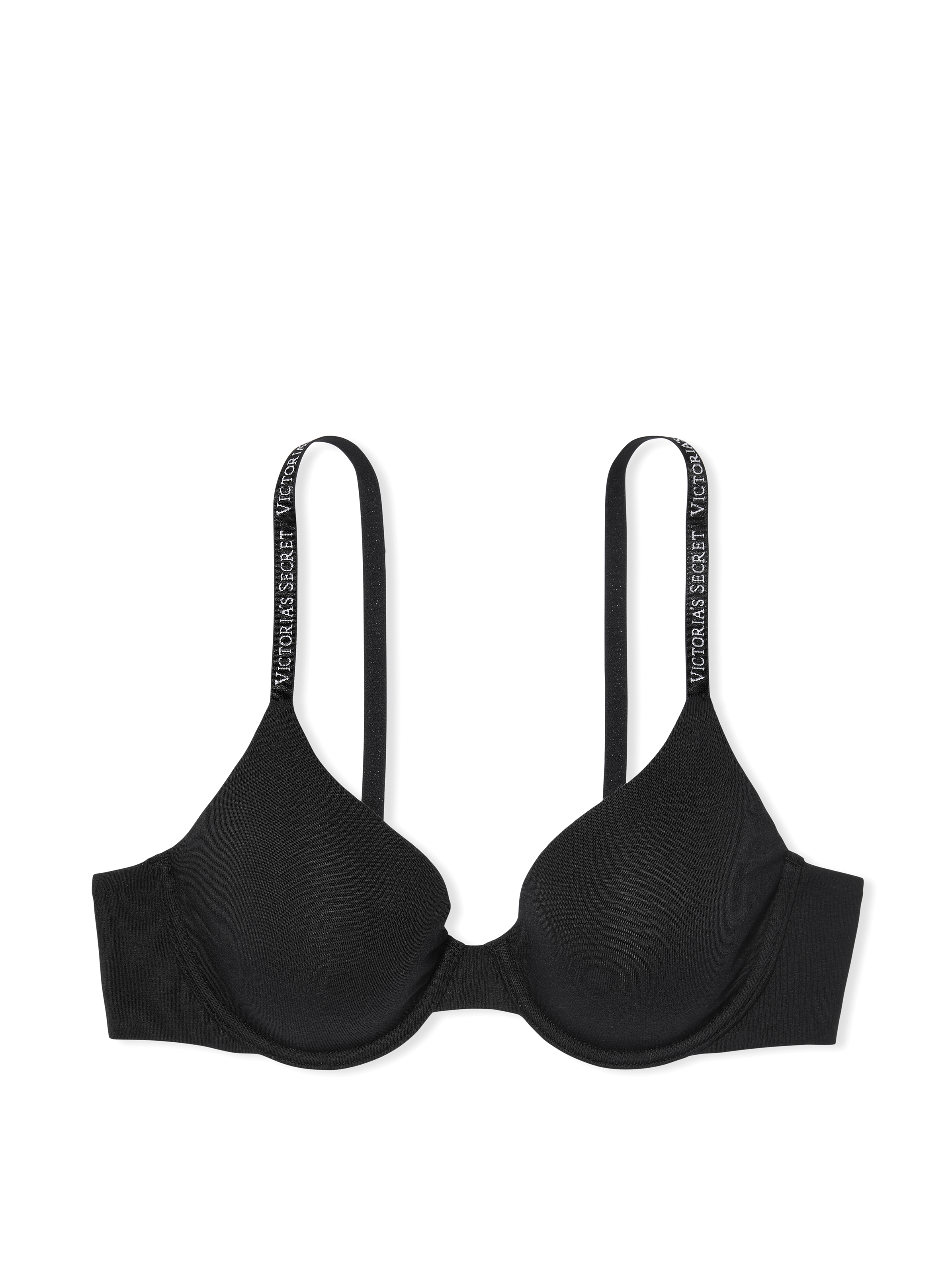 Bras That's Our Thing 2023 - VSPRESSROOM