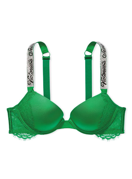 Bras, That's Our Thing 2023