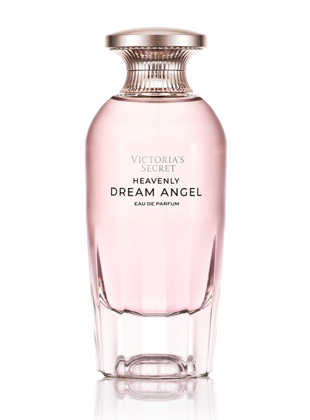 Victoria’s Secret Heavenly Dream Angel Eau de Parfum
