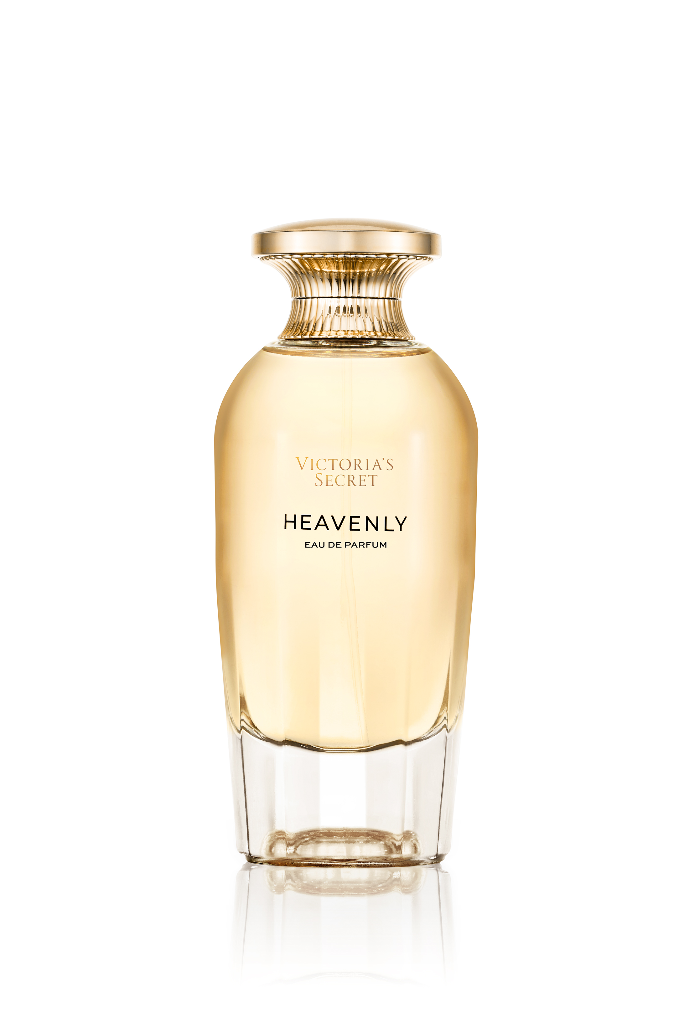 Heavenly & Heavenly Dream Angel Eau de Parfum - VSPRESSROOM