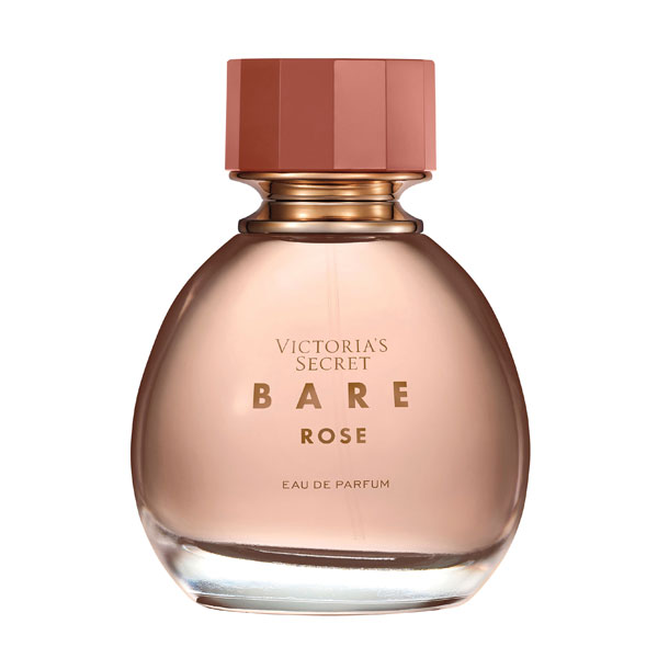 Victoria’s Secret Bare Rose Eau de Parfum