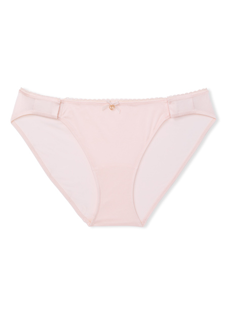 Victoria’s Secret & Pink Adaptive Collection