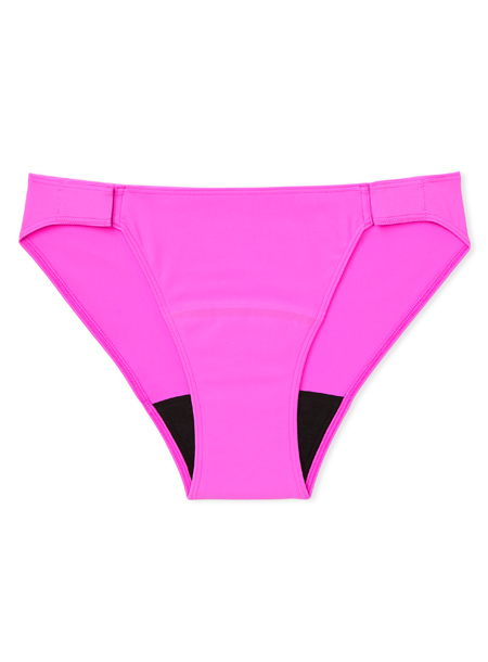 Victoria’s Secret & Pink Adaptive Collection 
