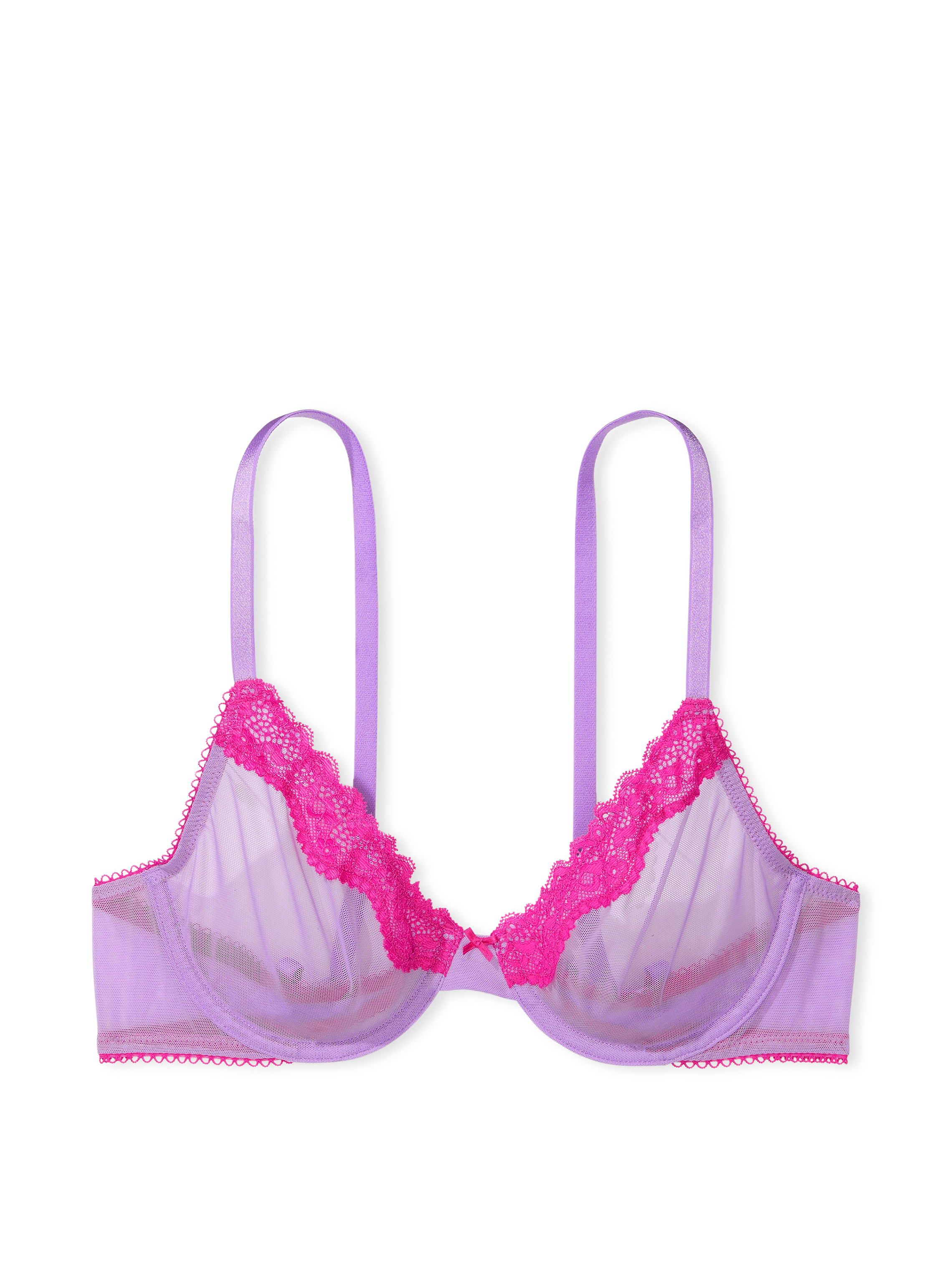 Victoria's Secret on X: Check out our favorite new bras for February 14th!   #XOXOVictoria  / X