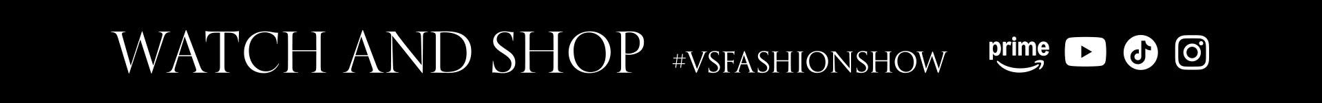 Victorias-Secret-2024-Fashion-Show-Watch