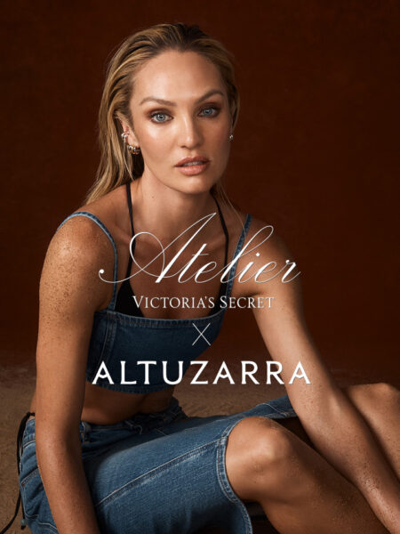 Latest Drop, Atelier x Altuzarra Summer Collection